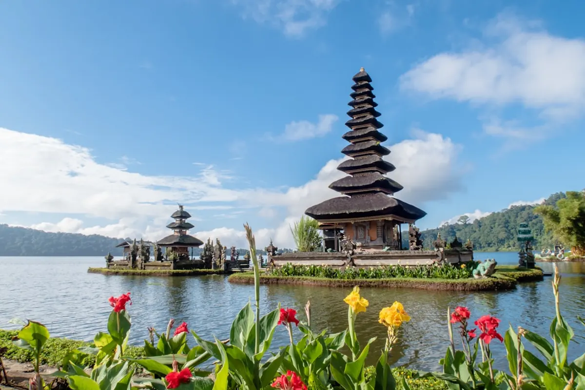 Bali price ranges and budgeting