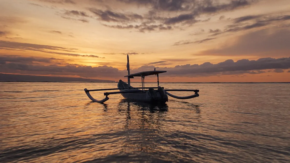 Yacht types and ideal use cases